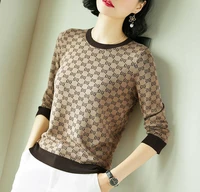 womens knits tees t shirts women coat for summer top shirt female camisole cloting long sleeves