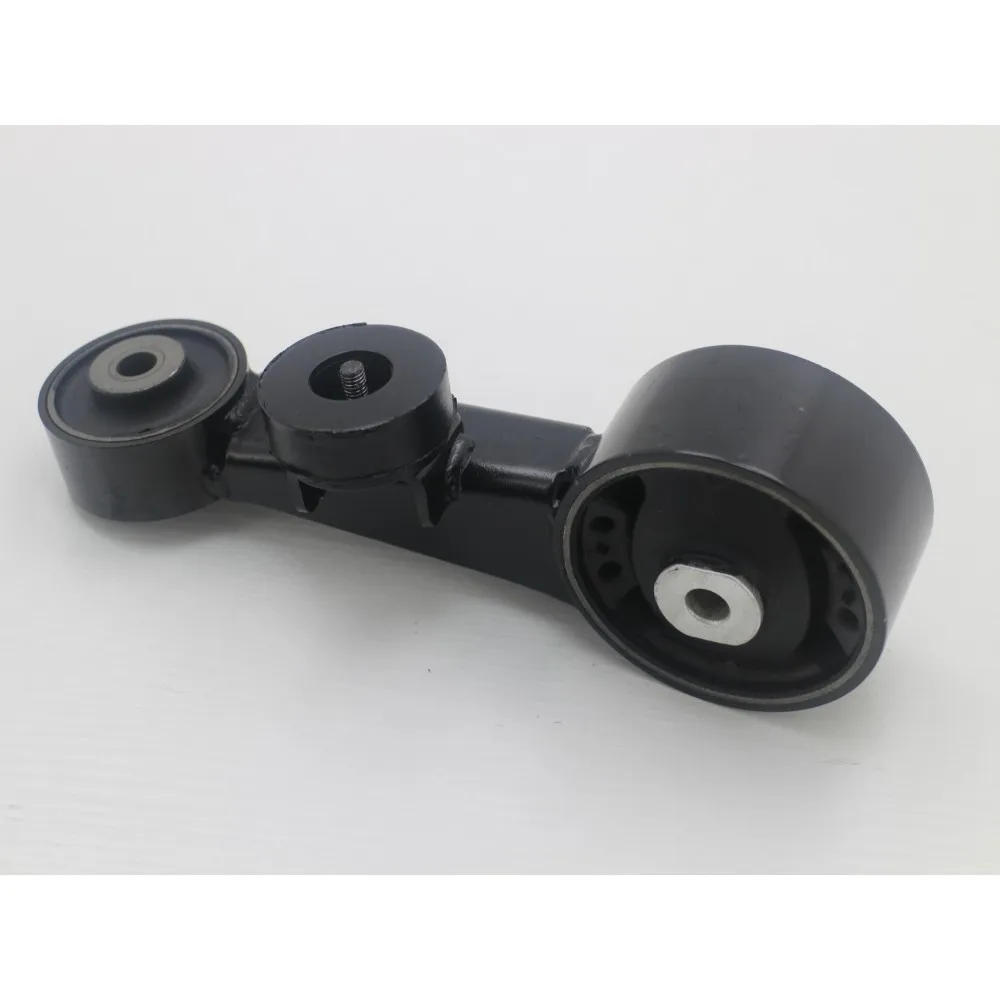 Правая устойчивая опора двигателя подходящая для Toyota Aurion GSV40R 2GRFE 3.5L V6