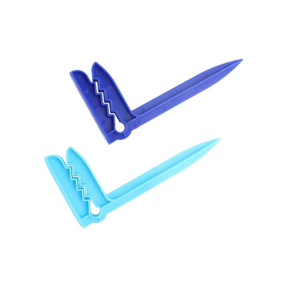 Лист для полотенец Зажимы палатки кемпинга Пластиковые зажимы Зажим коврика