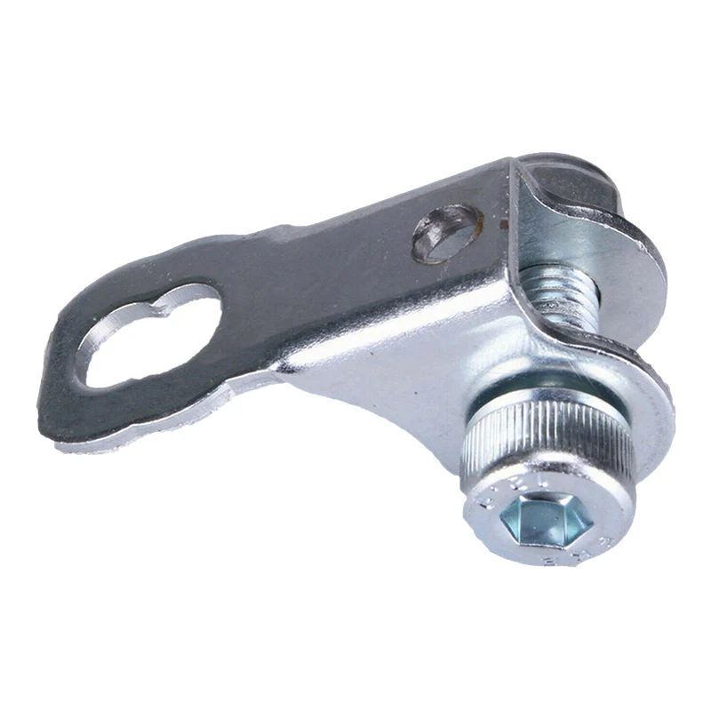 Удлинительный кронштейн для задней двери сарая Nissan патруль GU AU продавец со