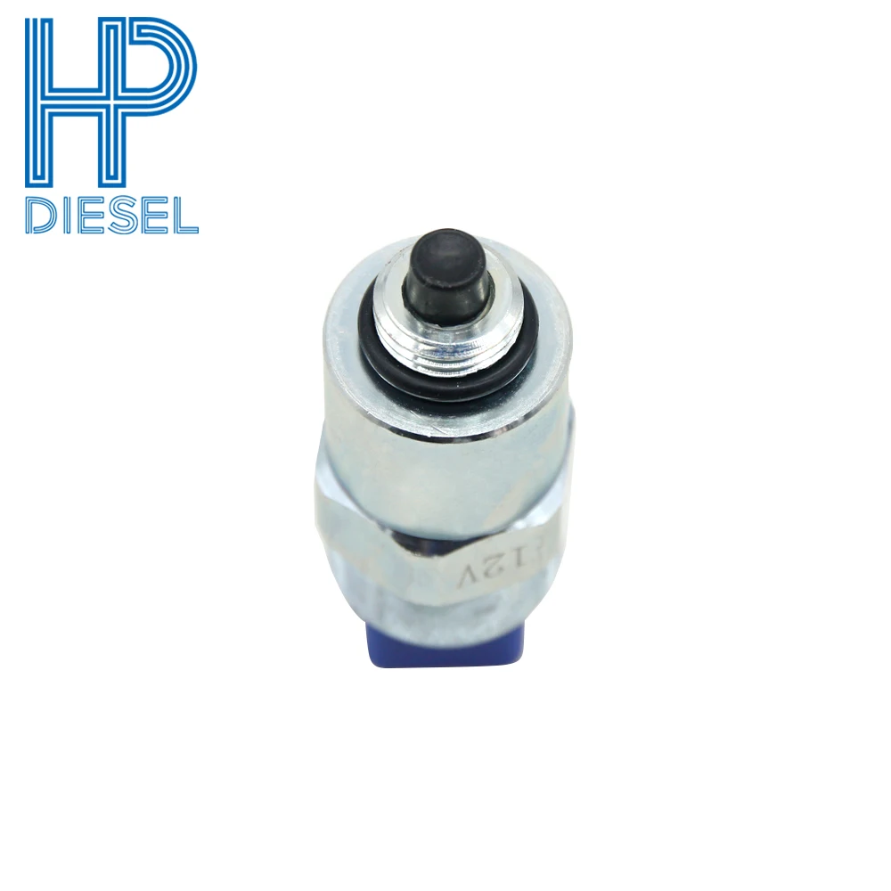 6 шт./лот электромагнитный клапан 7185-900G 096010 -0690 -0700 146650 -0720 -0820 -3720 MP20143 0330001042 9461612134