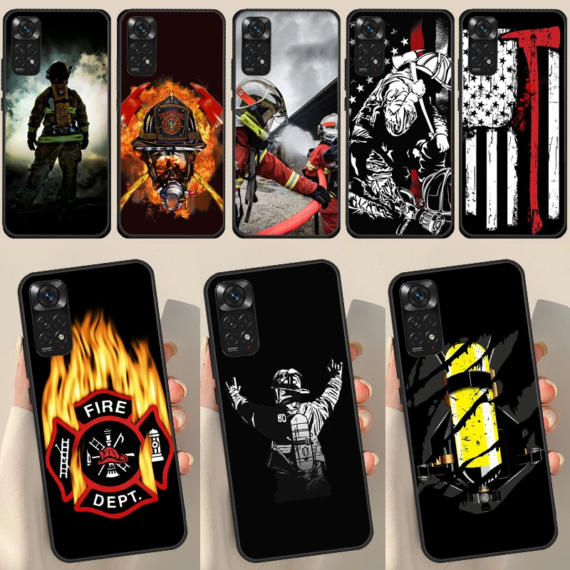 Фонарь для Redmi Note 12 Pro Plus чехол 10 8 9 11 12S 11S 10S 9S 9C 10C 12C