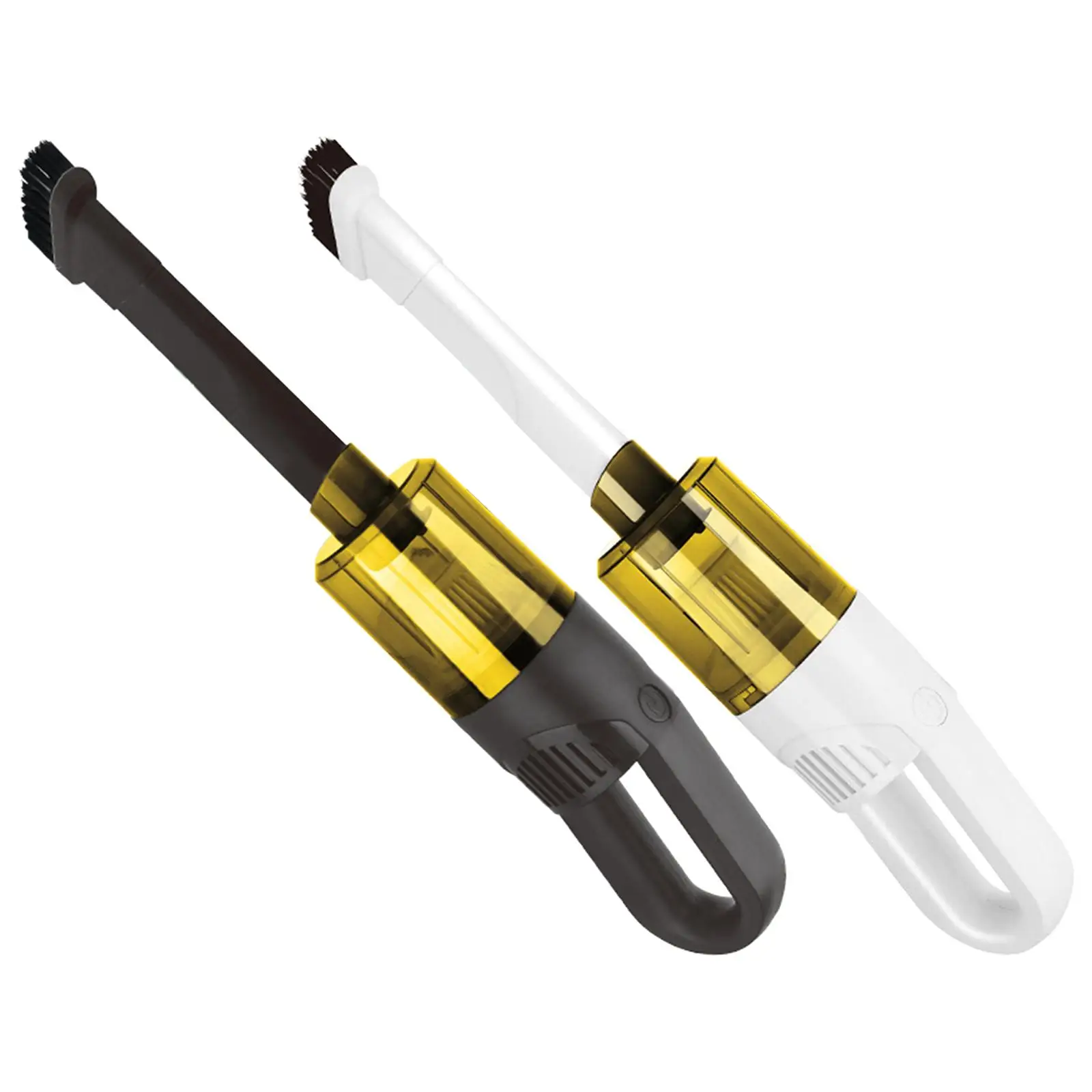 

Автомобильный пылесос Электрический мощный перезаряжаемый 6000 ПА для домашней уборки