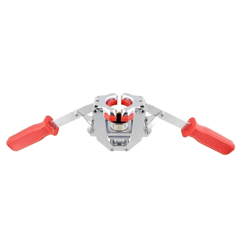 

Инструмент для ручной закупорки бутылок, корона, закупорка, герметик бутылок для домашнего пивоварения, колпачки для пивных бутылок CNIM Hot