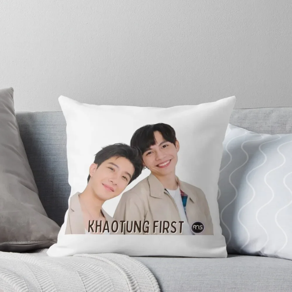 Подушка Khaotung подушки эстетические диванные чехлы для гостиной