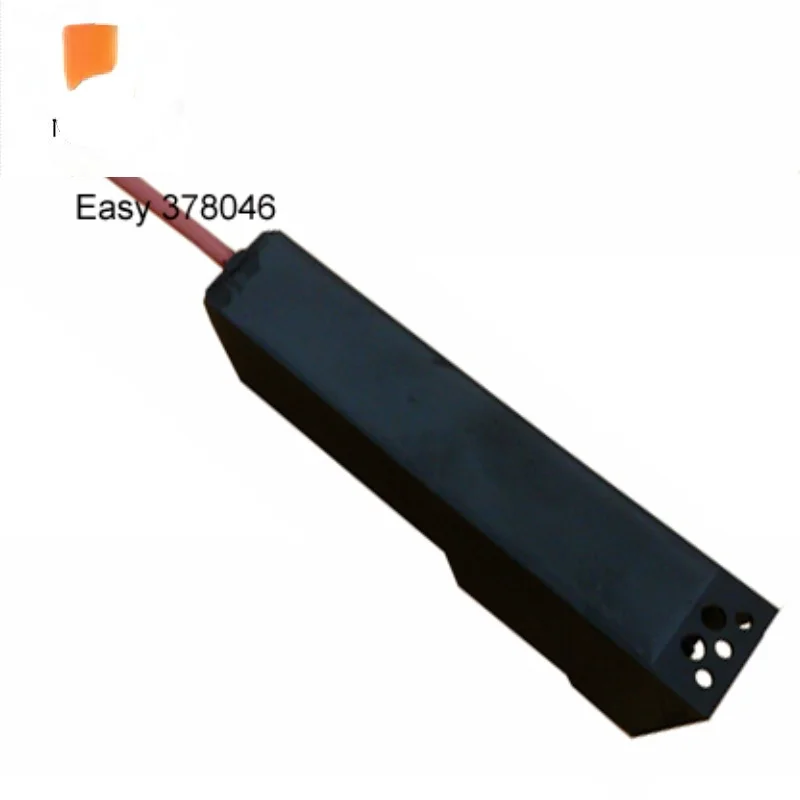 

Высоковольтный Каскадный модуль Водопад для порошкового пистолета Easyselect