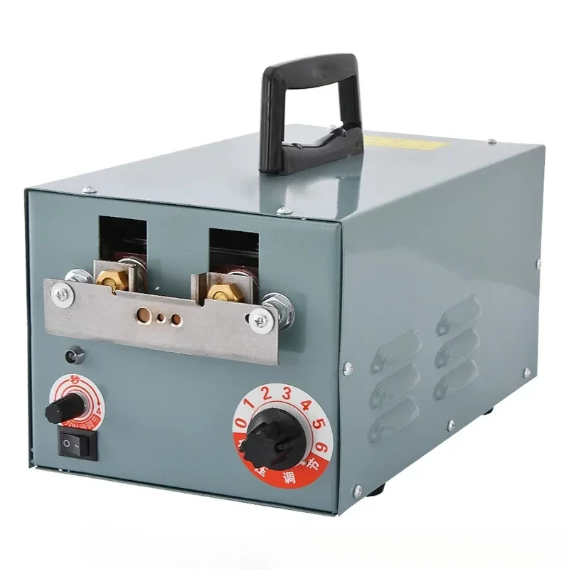 Устройство для удаления клюва птицы 9DQ-4 автоматическое устройство