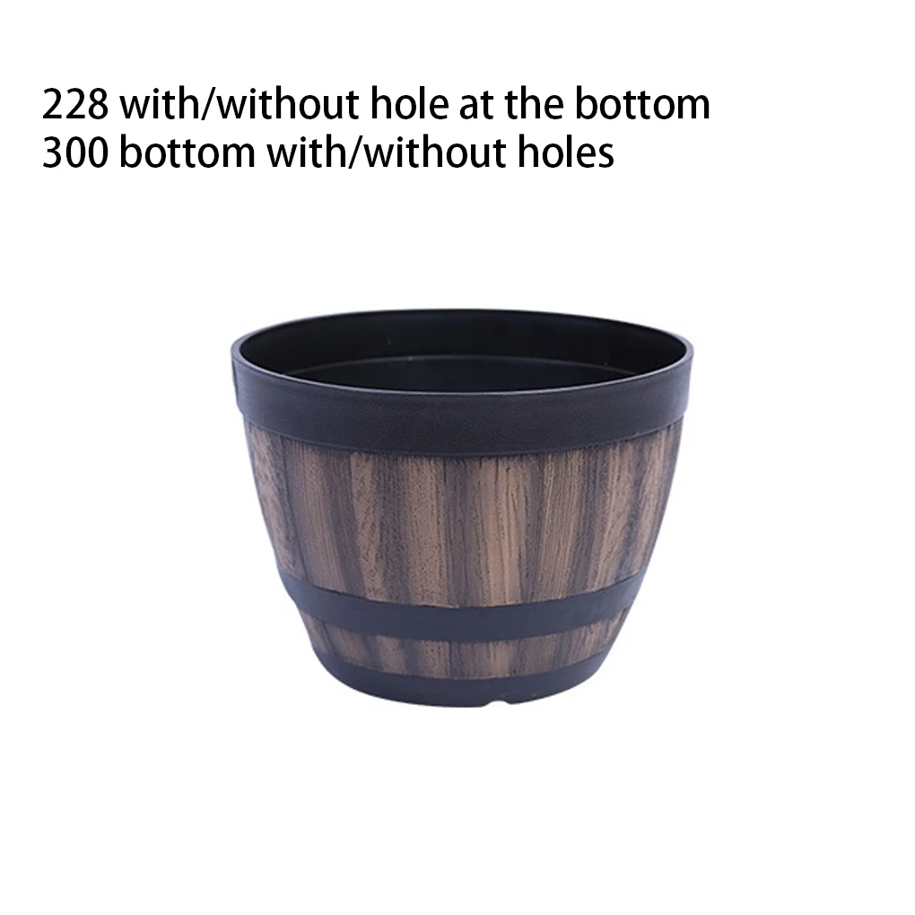 

Цветочный горшок, бокал лотоса, украшения для домашнего декора, изысканный декоративный полудвор, патио, милые подарки, товары для помещений и сада