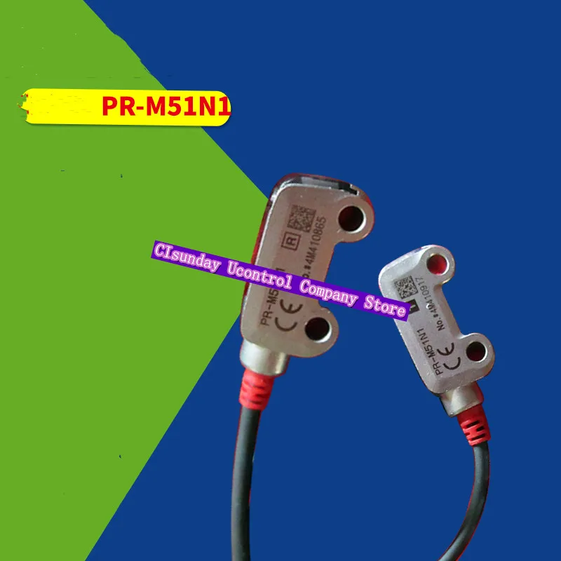 Новый оригинальный оптический сенсорный выключатель Новый оригинальный оптический сенсорный выключатель