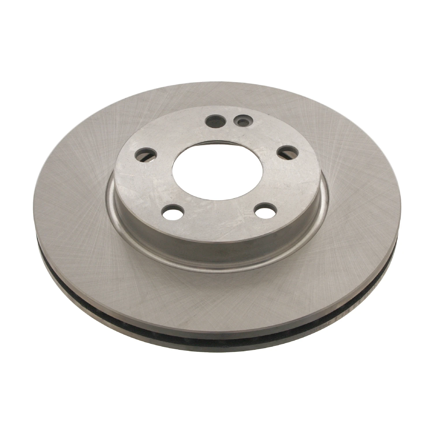 

28635 for brake disc ON A-CLASS W169 nb-CLASS W245