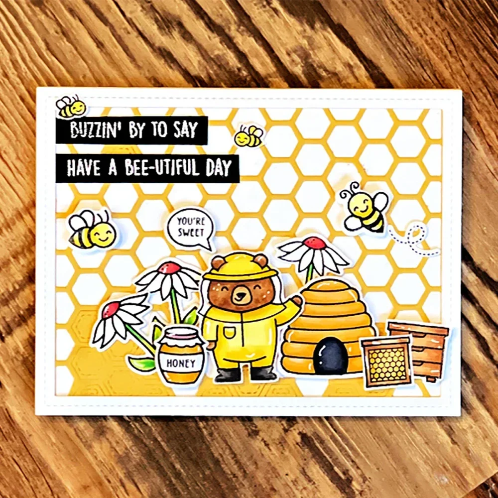 Украшенные штампы для штамповки и резки скрапбукинга Bricolage. Необычные рисунки