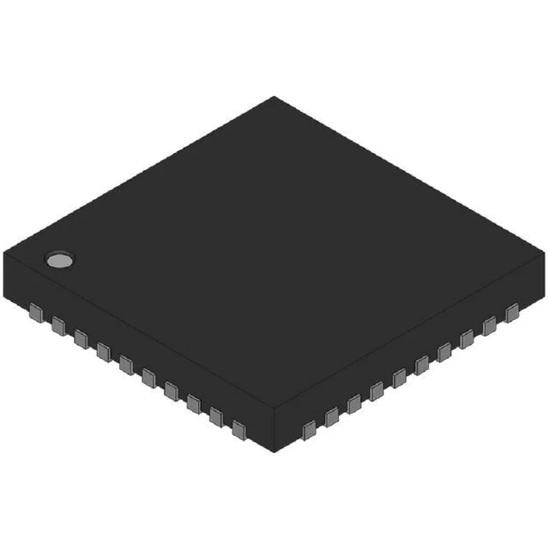 Датчики TSL1401 преобразователи Специализированные датчики Линейная оптическая