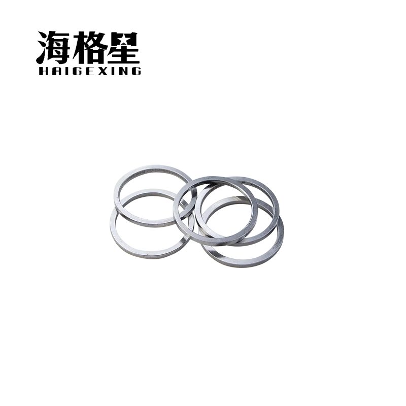 B26/50 шт. Регулируемая прокладка B26 дизельного инжектора с общей топливной