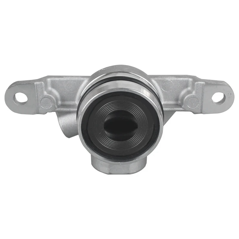 Дизельный двигатель 6420100131 OM642 3L CDI модель Mercedes Benz W204 W251 W166 W203 W212 W222 W164 A6420100131