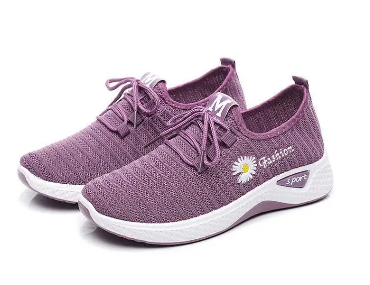 

Хит продаж 2023, мужские кроссовки C38, мужские и женские баскетбольные туфли, Мужская Повседневная дышащая Спортивная обувь для бега на открытом воздухе