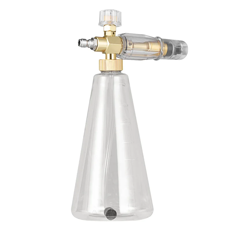 Шланг для мойки высокого давления водяной пистолет Karcher Parkside Nilfisk