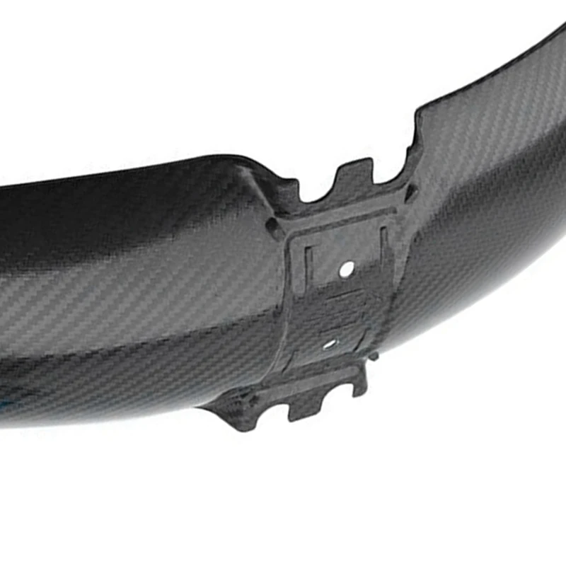 Переднее крыло мотоцикла брызговик грязи для шин BMW R Ninet Scrambler NINE T Pure Racer Urban G/S