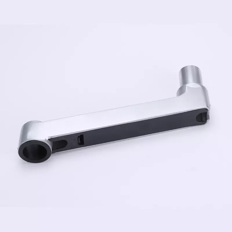 

aluminum long arm for 8012 7012 9013 9012 arm extension bar DIY laptop mount parts accessory monitor mount arm extend longer