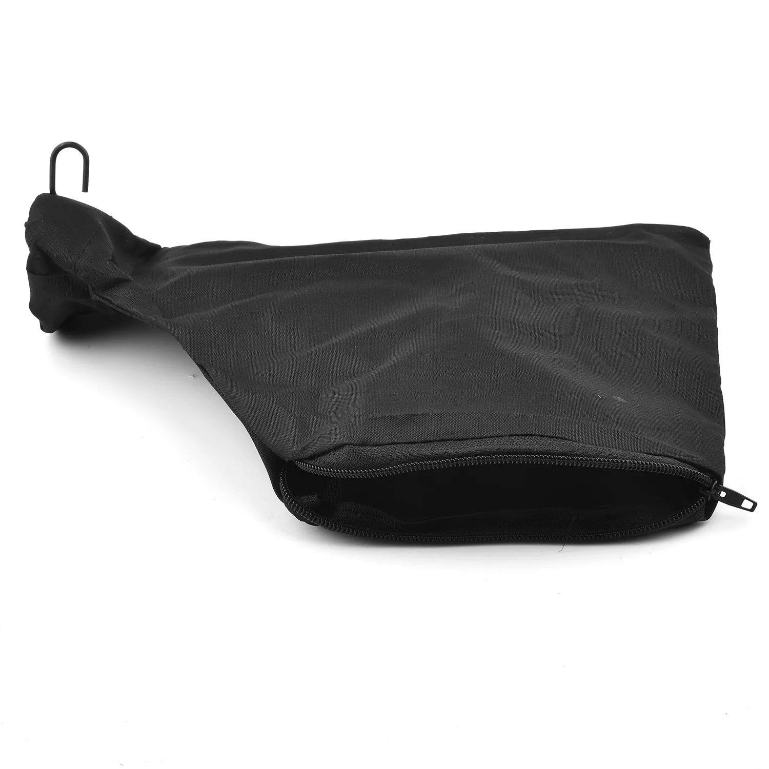 Anti-dust Cover Bag For 255 Miter Saw Belt Sander Dust Collector Bags Power Tools Accessories Anti-dust Cover Bag 225*150mm