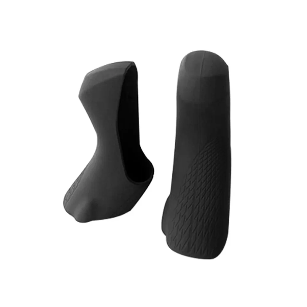 

Road Bike Bicycle Bracket Cover Shifter Lever Hood For-Shimano 105 R8000/R7000 Bicycle Components & Parts Accessories