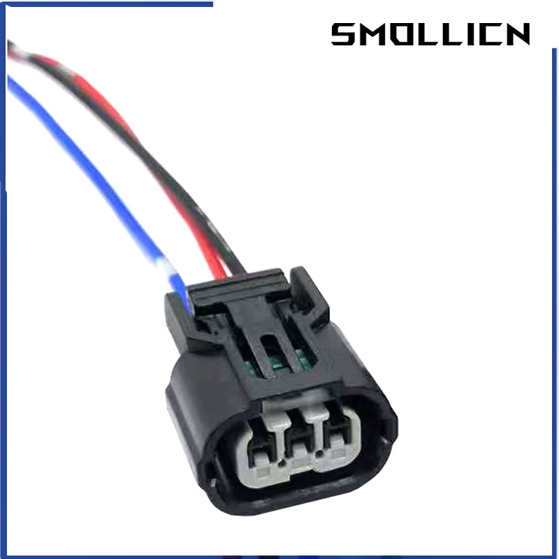 

Водонепроницаемый автомобильный адаптер Sumitomo HX 040 для Honda