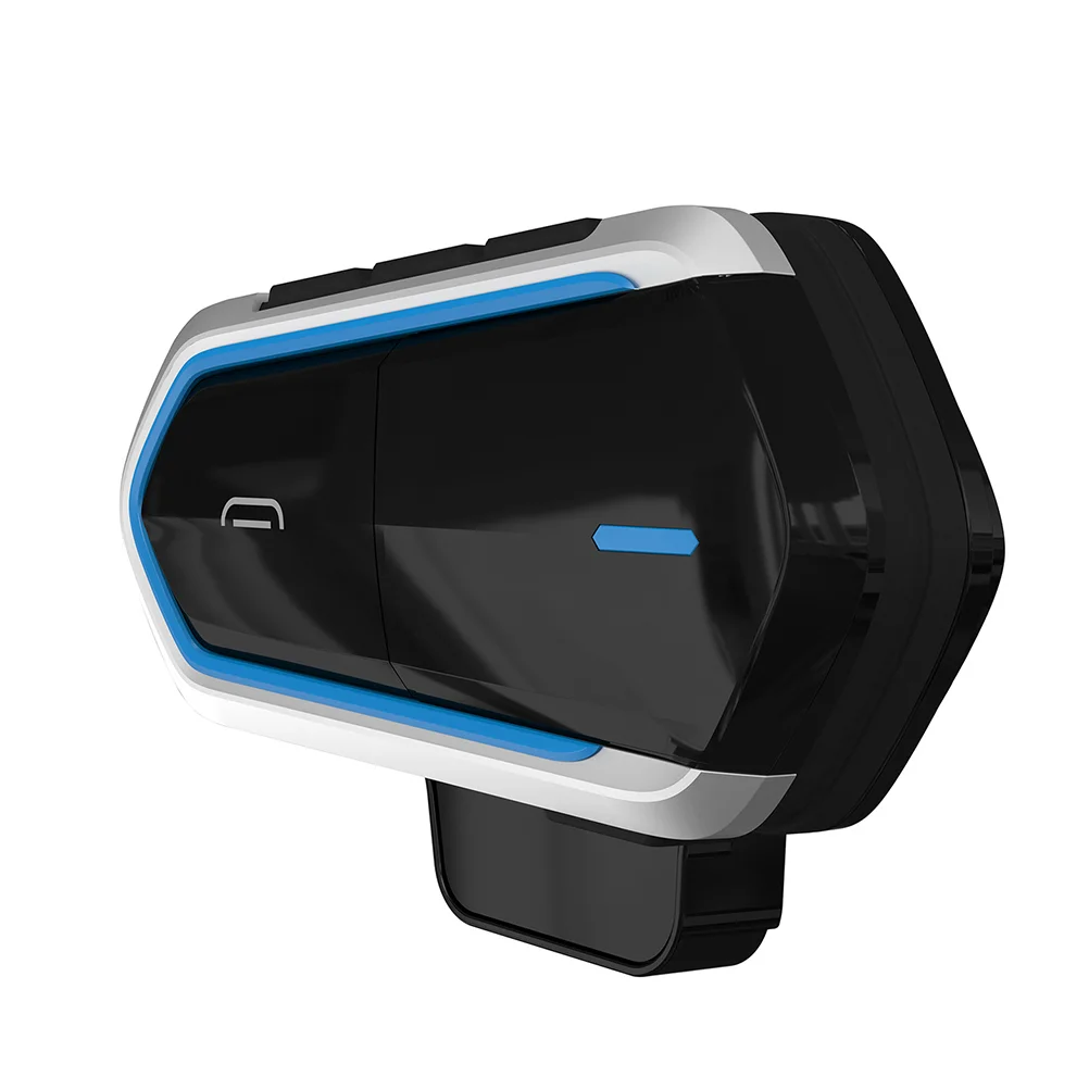 

Intercom Headset Motorbike Intercome Headphone Interphone Motorcycle