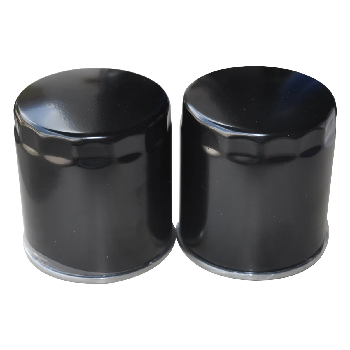 Масляный фильтр для мотоцикла XL1200L 07-11 XL1200N 08-12 XL1200R 04-08 XL1200S 96-03 XL1200T 17-18 XL1200V 13-16 XL1200X 2010-2019