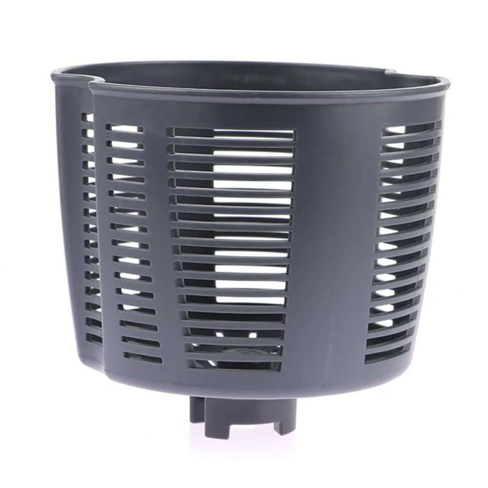 

1PC Filter Basket Replacement For Thermomix TM5/TM6 Cooker Mixing Food Accessories Kitchen Cooking Machine Accessories