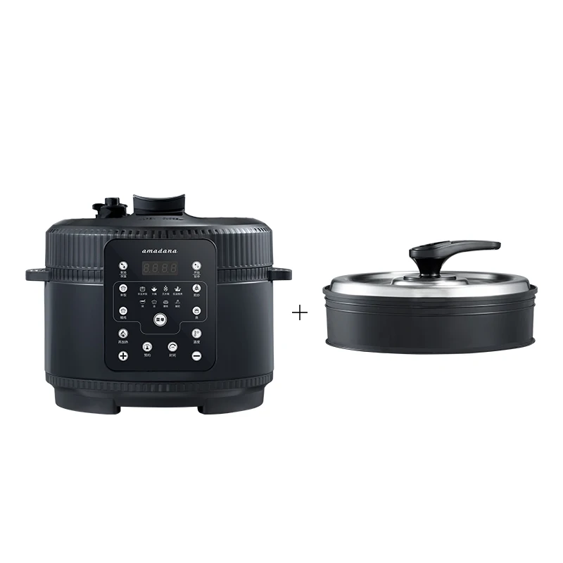 Скороварка На 3 Литра Купить В Иваново