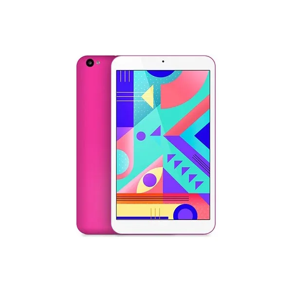 Tablet SPC Lightyear New 8