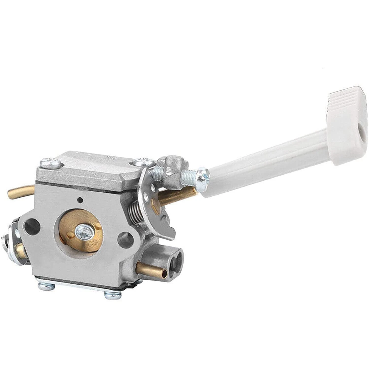 Карбюратор 308054079 для Ryobi RY08420 RY08420A BP42 воздуходувка