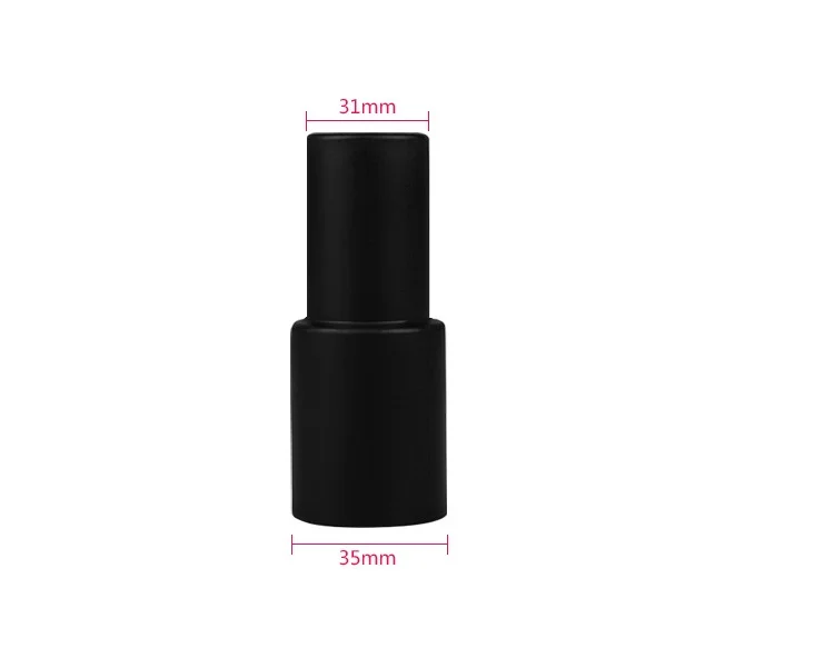 Круглая щетка с конским ворсом для пылесоса универсальные щетки робота-пылесоса