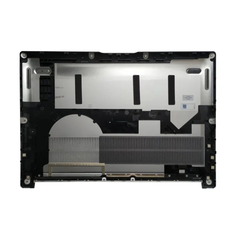 Новая задняя крышка для ноутбука/верхняя/нижняя часть корпуса Huawei HONOR MagicBook X16 BRN-F56