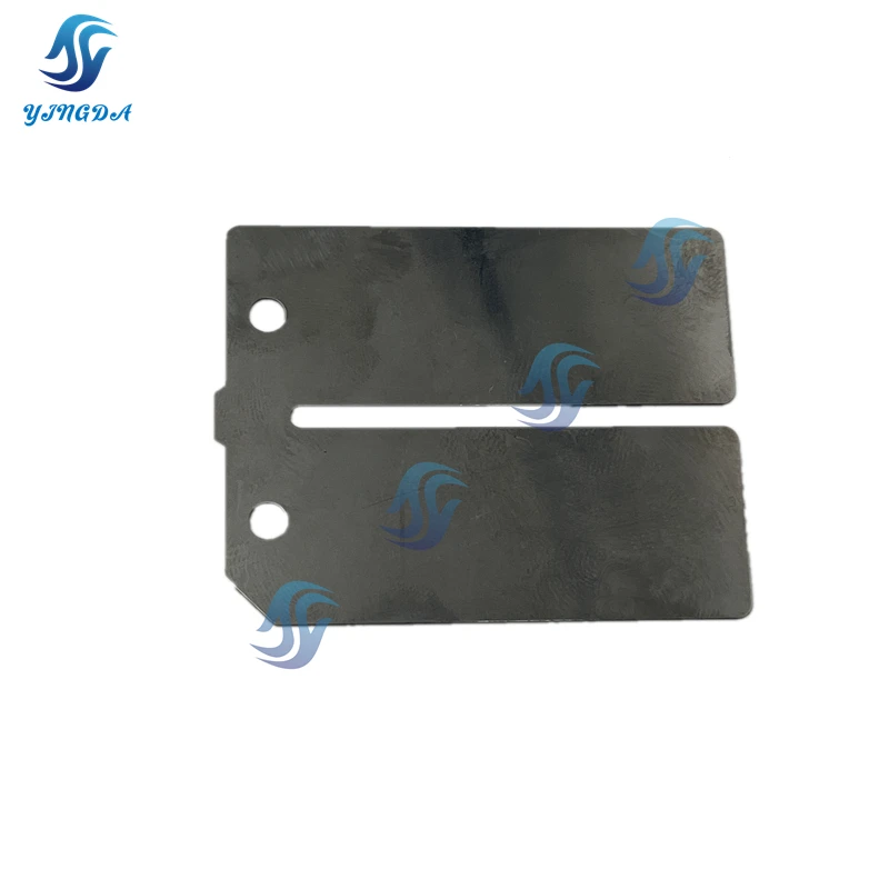 Набор язычков 62T-W0004-00-00 для подвесного мотора Yamaha WVT700 700VN Wave Venture 62T-W0004-00