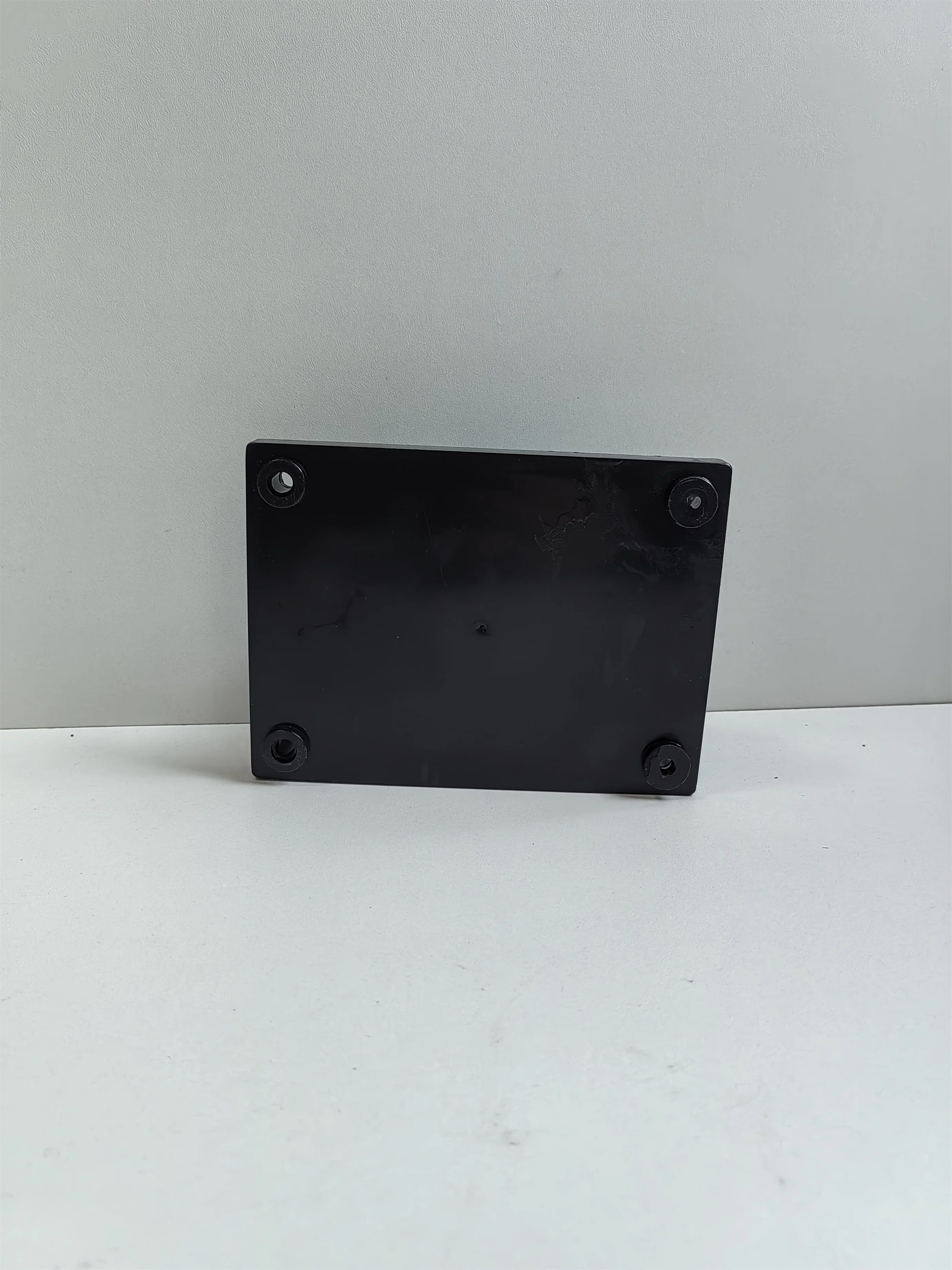 TFXT-2 AVR Lanzhou генератор автоматический регулятор напряжения стабилизатор панель