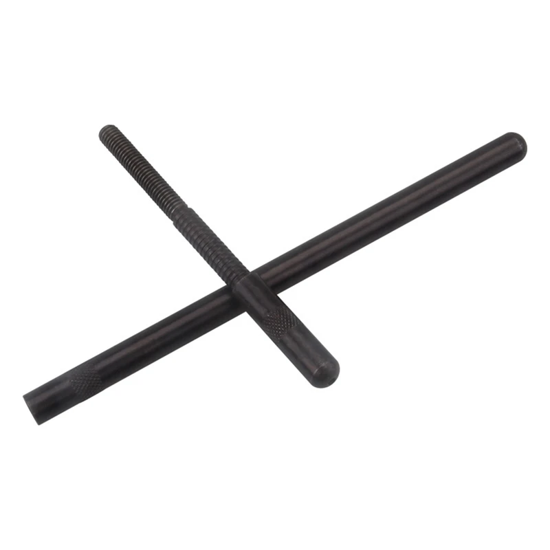 Универсальные автомобильные аксессуары 6 80-1 7 80-7702 дюйма