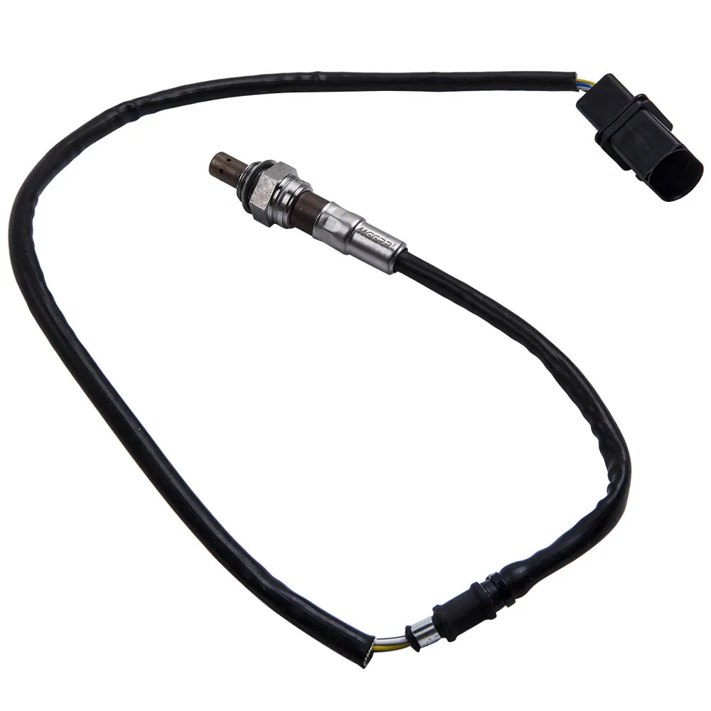 

for LAMBDA OXYGEN SENSOR Fit VW GOLF MK4 BORA CADDY MK2 LUPO POLO 1.4 1.6 PETROL For Audi A2 Seat Ibiza Skoda Fabia Lupo Polo