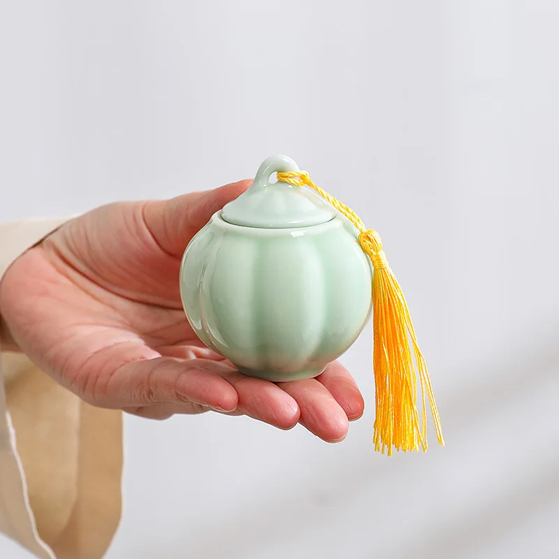 

Керамические урны для домашних питомцев, персонализированные контейнеры для кошачьих зол, погребальный гроб для собак, памятные места для памятного забора, гравировка