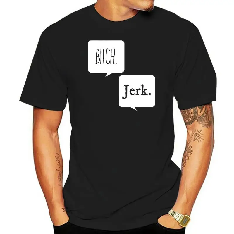 

Dean Sam Castiel Supernatural Fantasy Drama Impala Car Men T Shirt Top Tee100% cotton tee shirt tops wholesale tee