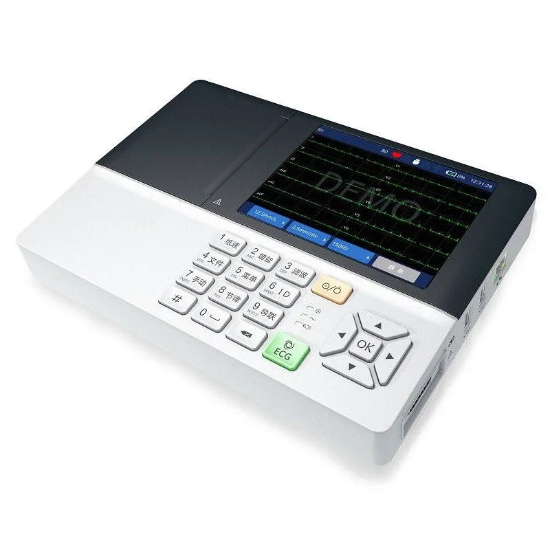 YS-i3V Ysenmed ветеринарное медицинское устройство для животных домашних больницы