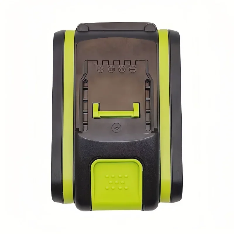 6 0 Ач для аккумулятора Worx 20 В WA3553 WA3551.1 WA3572 WA3556 Электроинструменты и т. д.