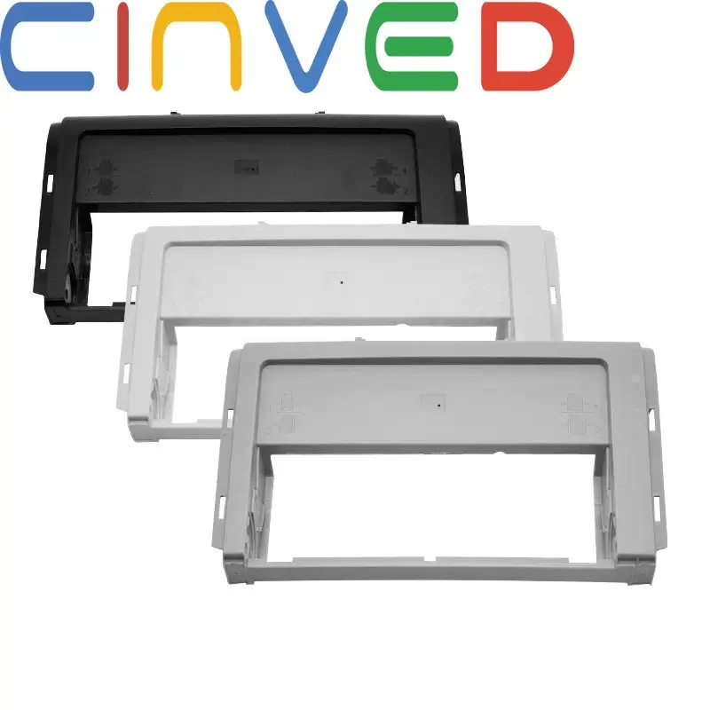 

Флейта передняя для HP LaserJet 1010 1012 1015 1018 1020 PLUS, 1 шт.