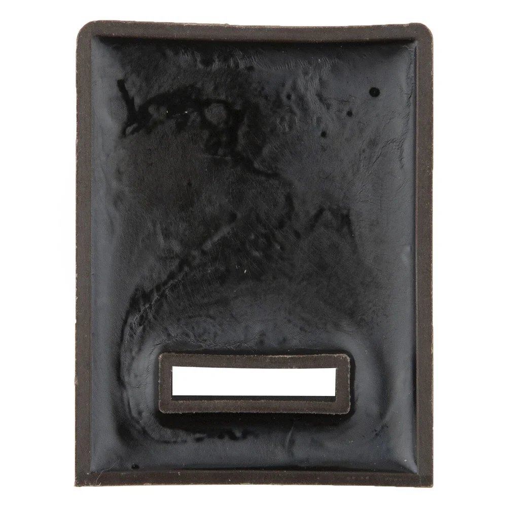 Датчик тока ELD Подходит для Honda Civic CR-V Acura электронный датчик нагрузки 38255-S5A-003