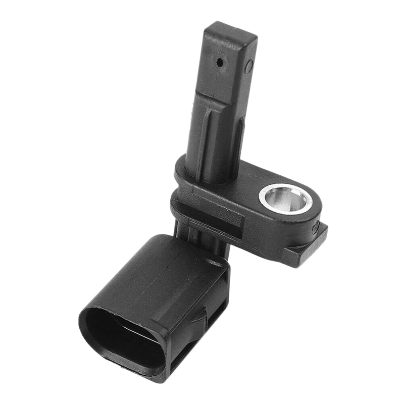 

5X ABS Датчик скорости для-Q7 -Porsche Cayenne 92A -Touareg 2010-2015 WHT005651 95860640501