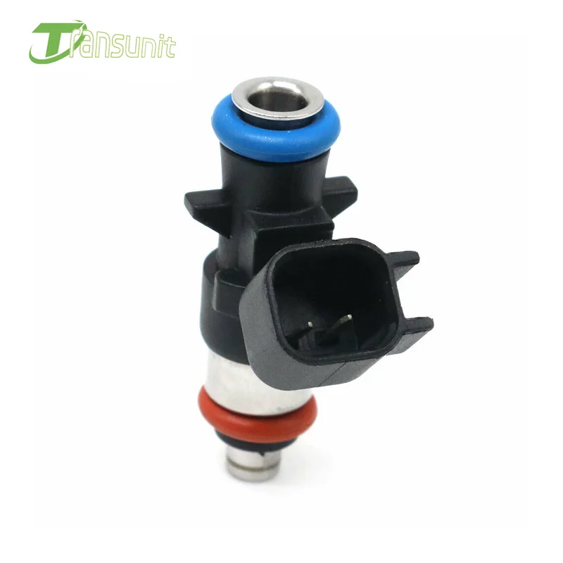 Топливные форсунки 6 шт. подходят для Bosch Chrysler Dodge джип Ram 3.6L 0280158233 5184085AC 5184085AD