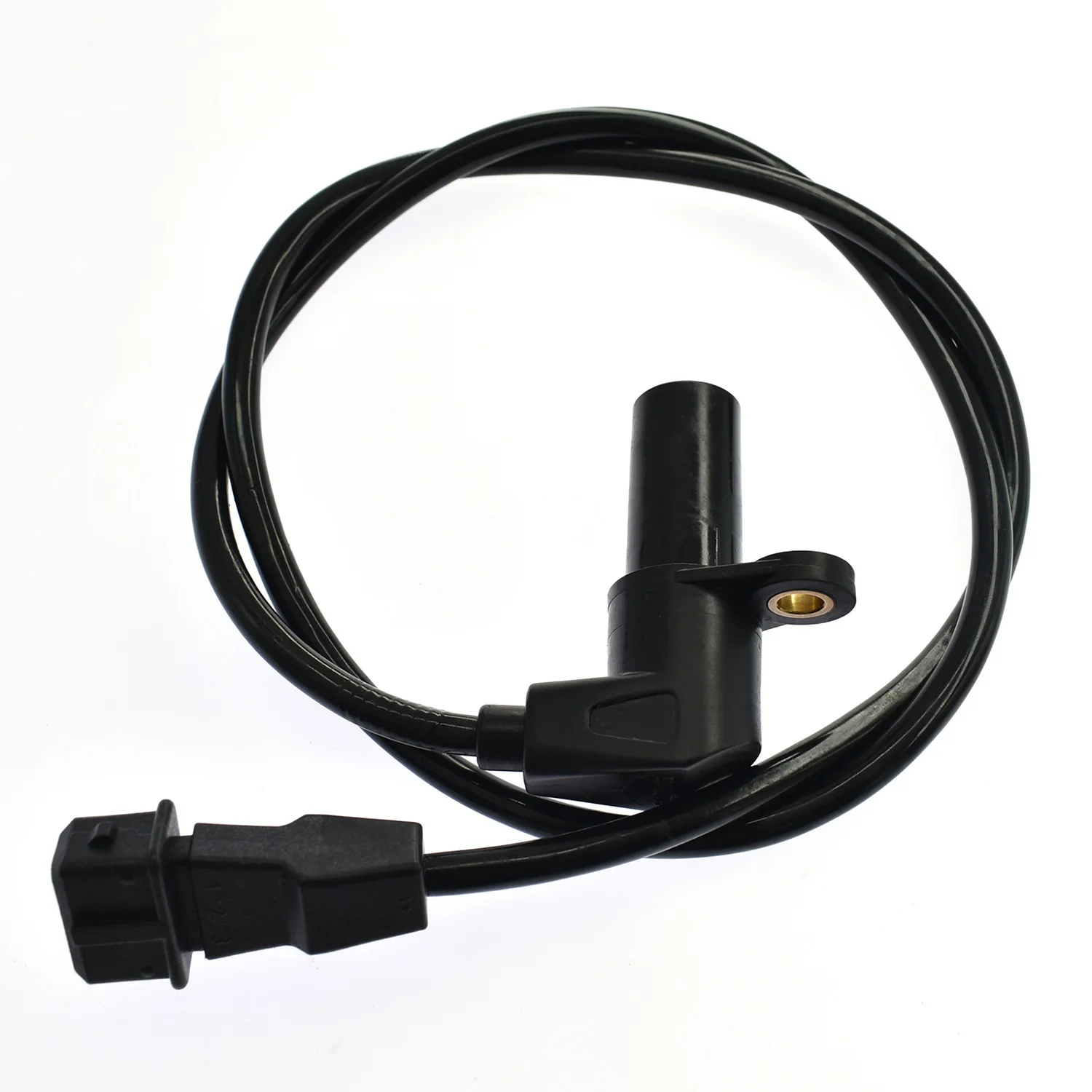 

Датчик ABS 90483739