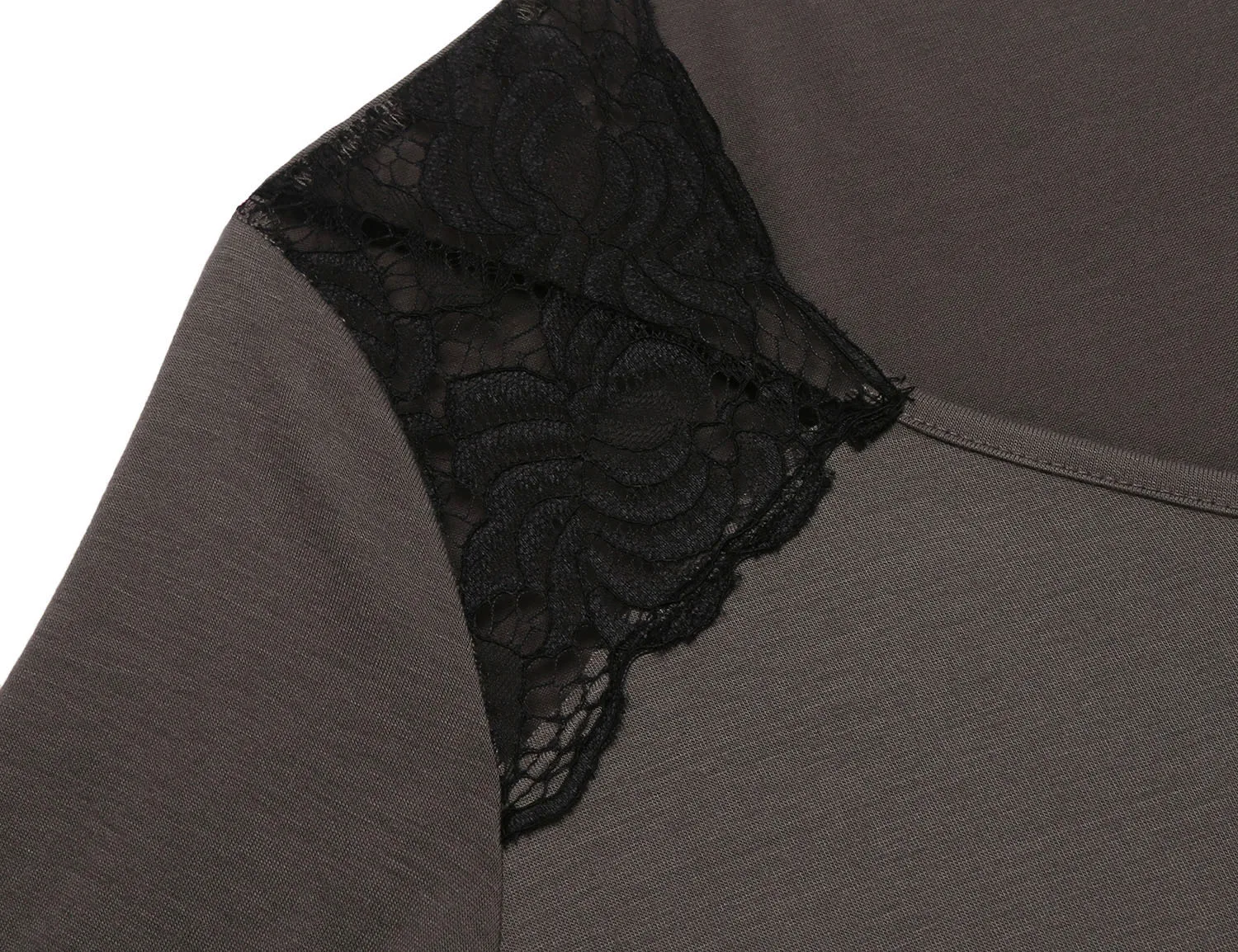 Summer Sleepshirts Pajamas Dress Women Loose Short Sleeve Sleepwear Dresses Soft Home Clothes 2022 Loungewear Pijama Nightwear