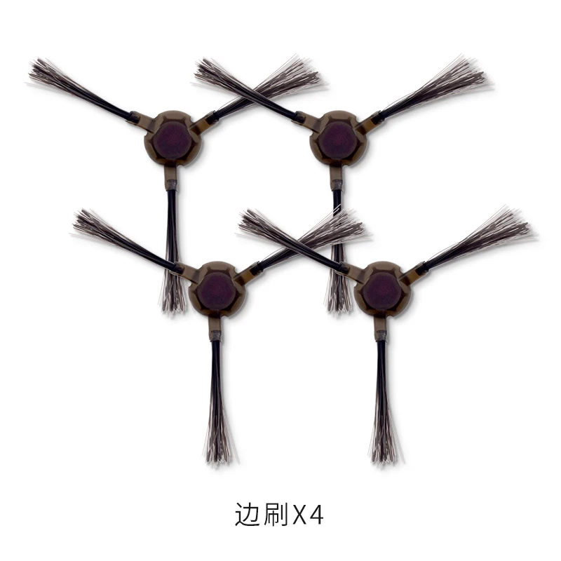 Резервуар для воды оригинального робота-пылесоса Ecovacs Deebot N9 + аксессуары Yeedi Mop