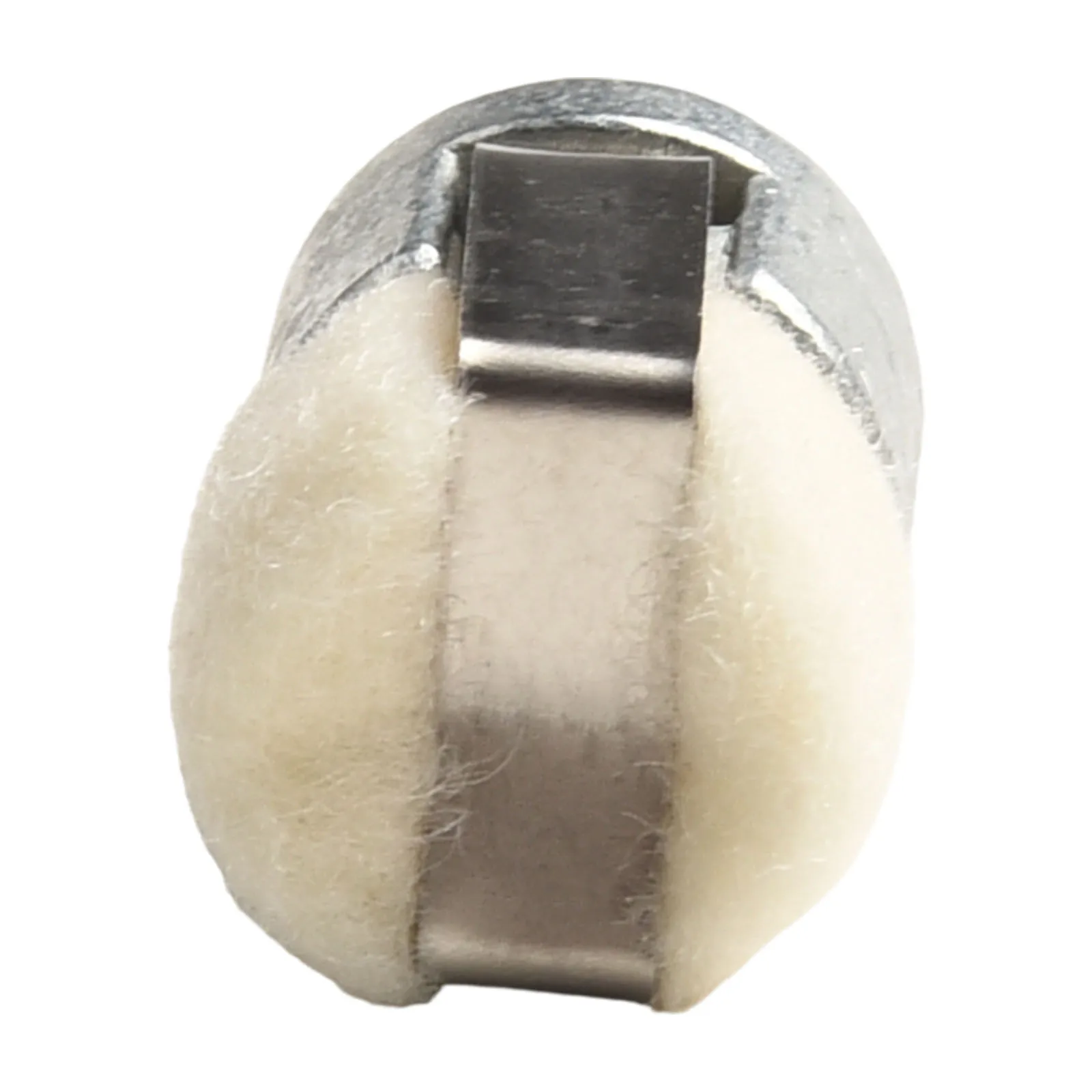 Улучшите качество резки с топливным фильтром для живой изгороди HH25 идеально