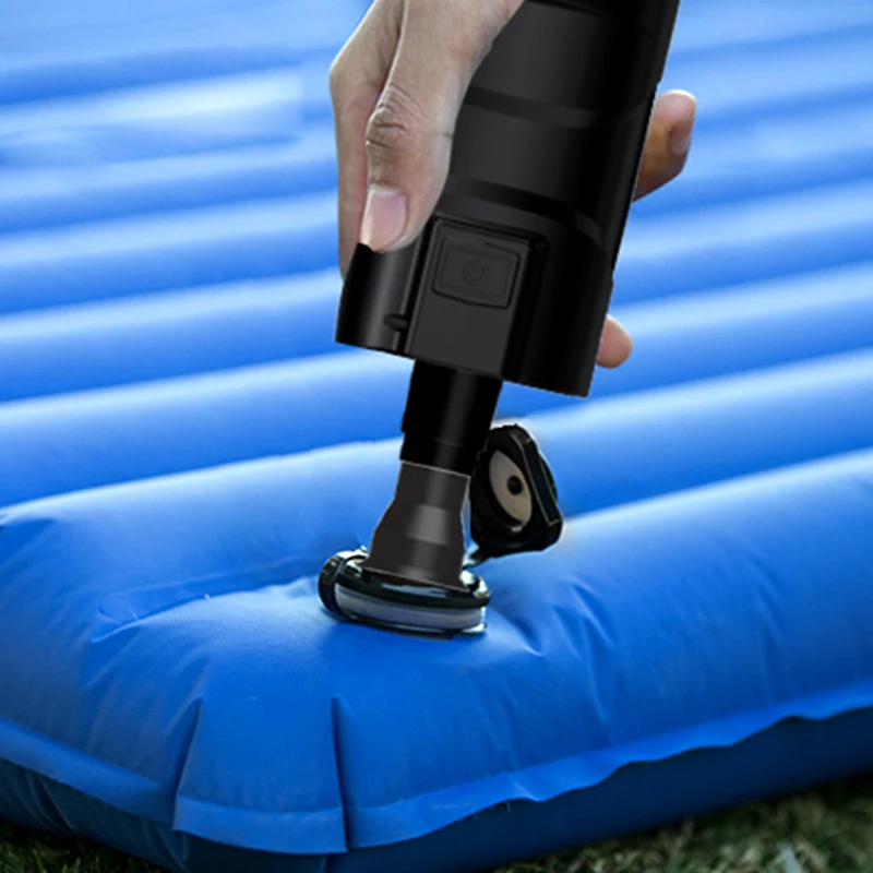

Blower gun blowing dust industrial pneumatic dust removal pneumatic blowing and suction integrated dual-purpose dust removal